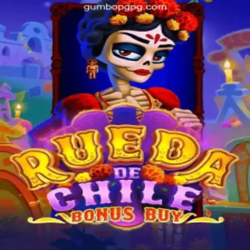 Exploring the Thrills of RuedaDeChileBonusBuy: A New Contender in Online Gaming
