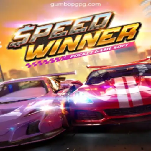 Exploring SpeedWinner: The Exciting World of Online Gaming