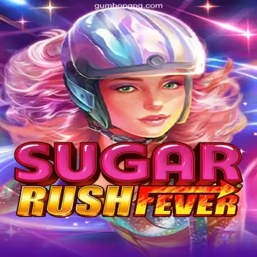 Exploring the Exciting World of SugarRushFever: A Sweet Gaming Experience