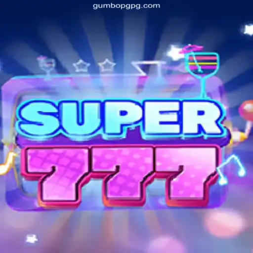 Exploring the Exciting World of Super777: A Dive into Gumbo PG Cassino online com saque rápido no Brasil