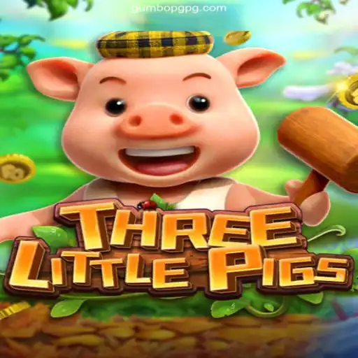 Discover the Exciting World of THREELITTLEPIGS: A New Era in Online Gaming
