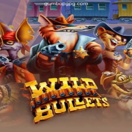 Exploring WildBullets: A New Frontier in Gambling Entertainment