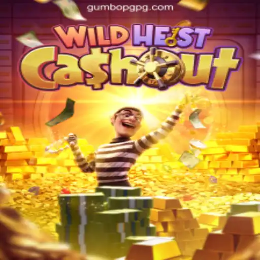 Exploring the Wild Heist Cashout: An Exciting Journey into the World of Online Casino Gaming