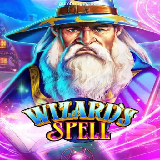 Discover the Magical World of WizardsSpell: A Comprehensive Guide