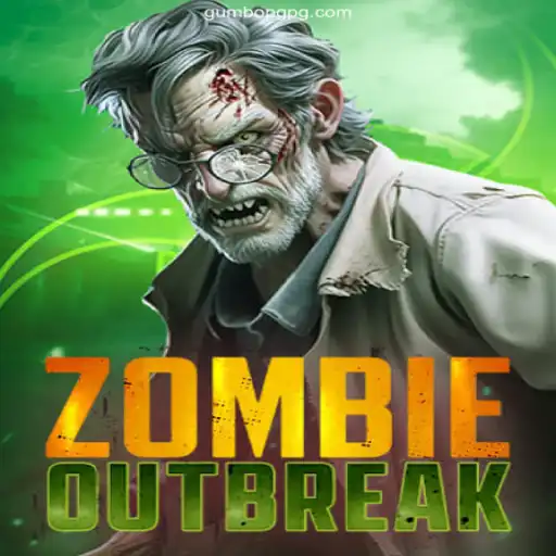 ZombieOutbreak: A Thrilling Adventure in the Undead World